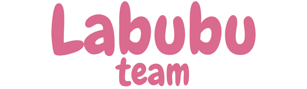 Labubu